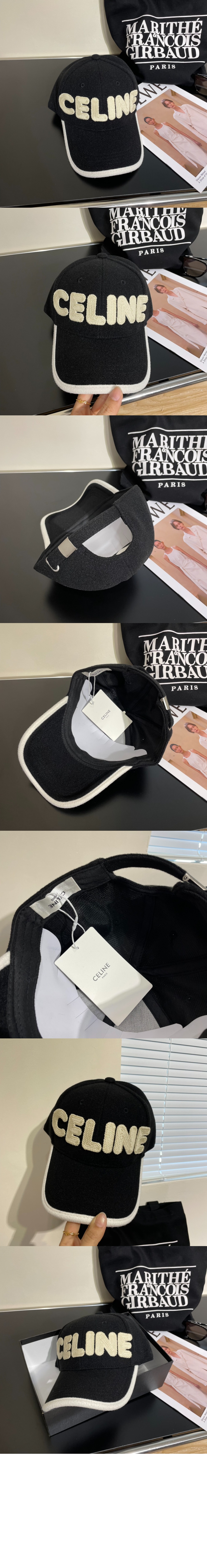 미러급레플리카사이트 | 명품레플리카 전문 쇼핑몰  | 퍼스트원 - 베이스볼 캡 AA8979 > 샤넬