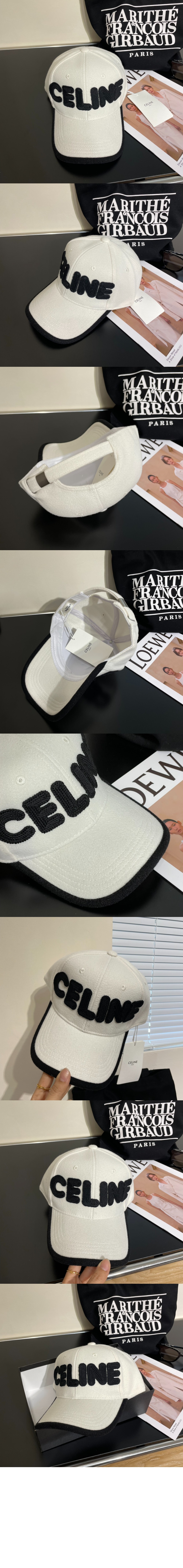 미러급레플리카사이트 | 명품레플리카 전문 쇼핑몰  | 퍼스트원 - 베이스볼 캡 AA8979 > 샤넬