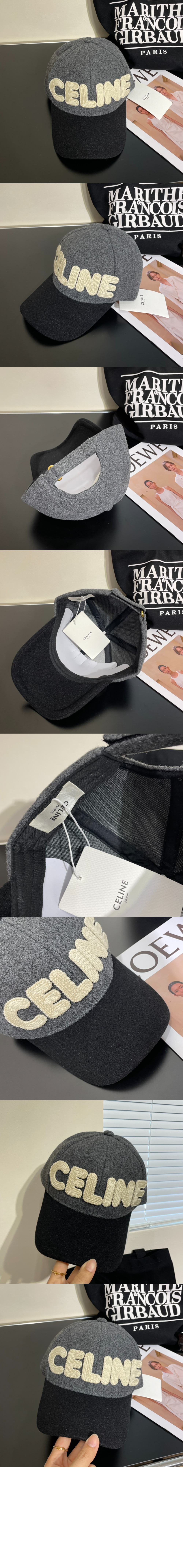 미러급레플리카사이트 | 명품레플리카 전문 쇼핑몰  | 퍼스트원 - 베이스볼 캡 AA8315 > 샤넬