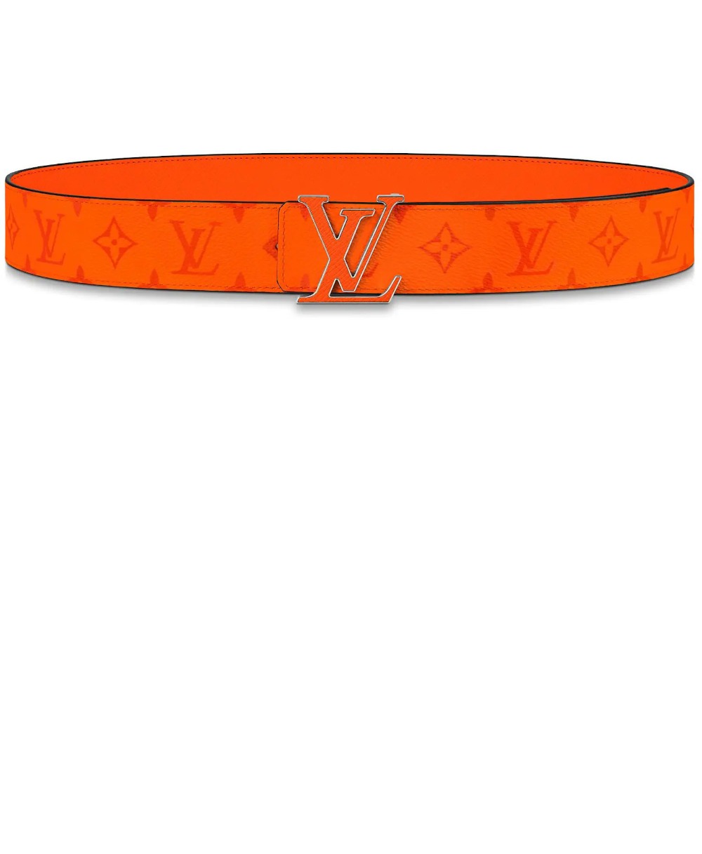 미러급레플리카사이트 | 명품레플리카 전문 쇼핑몰  | 퍼스트원 - LV 양면 벨트 M0265V > 루이비통