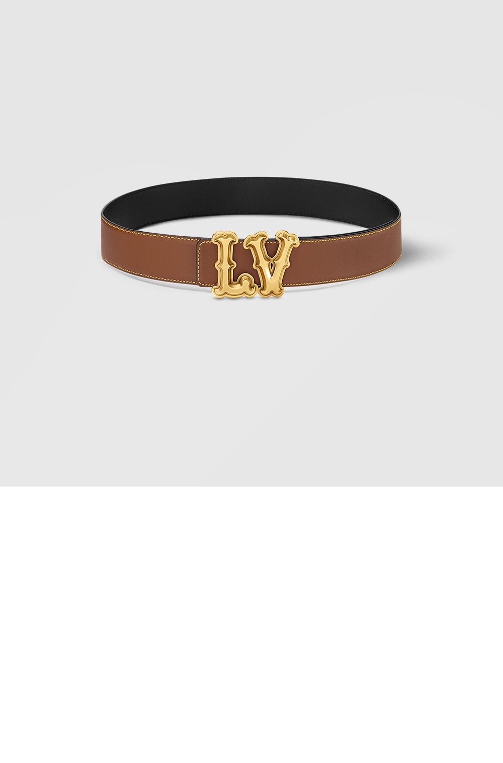 미러급레플리카사이트 | 명품레플리카 전문 쇼핑몰  | 퍼스트원 - LV 랜치  리버서블 벨트 M8468U > 루이비통