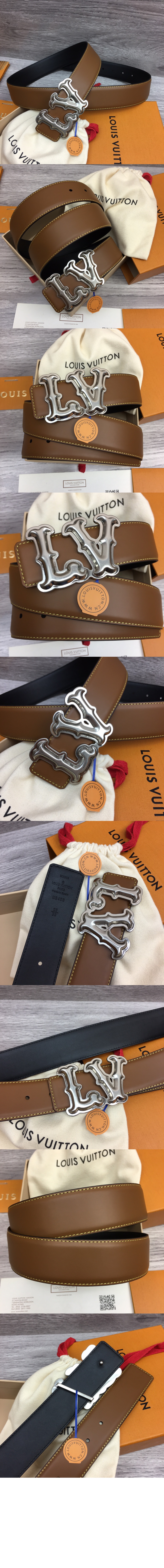 미러급레플리카사이트 | 명품레플리카 전문 쇼핑몰  | 퍼스트원 - LV 랜치  리버서블 벨트 M8468U > 루이비통