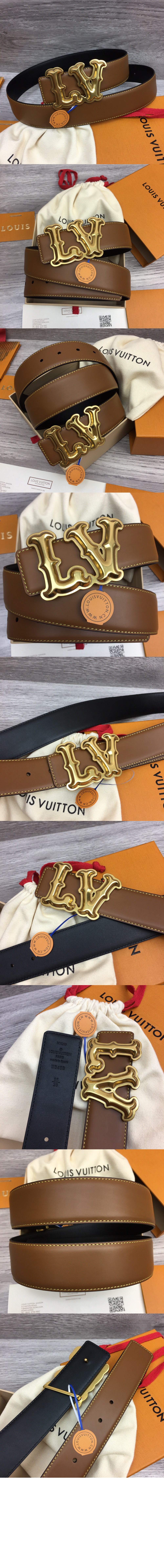 미러급레플리카사이트 | 명품레플리카 전문 쇼핑몰  | 퍼스트원 - LV 랜치  리버서블 벨트 M8468U > 루이비통