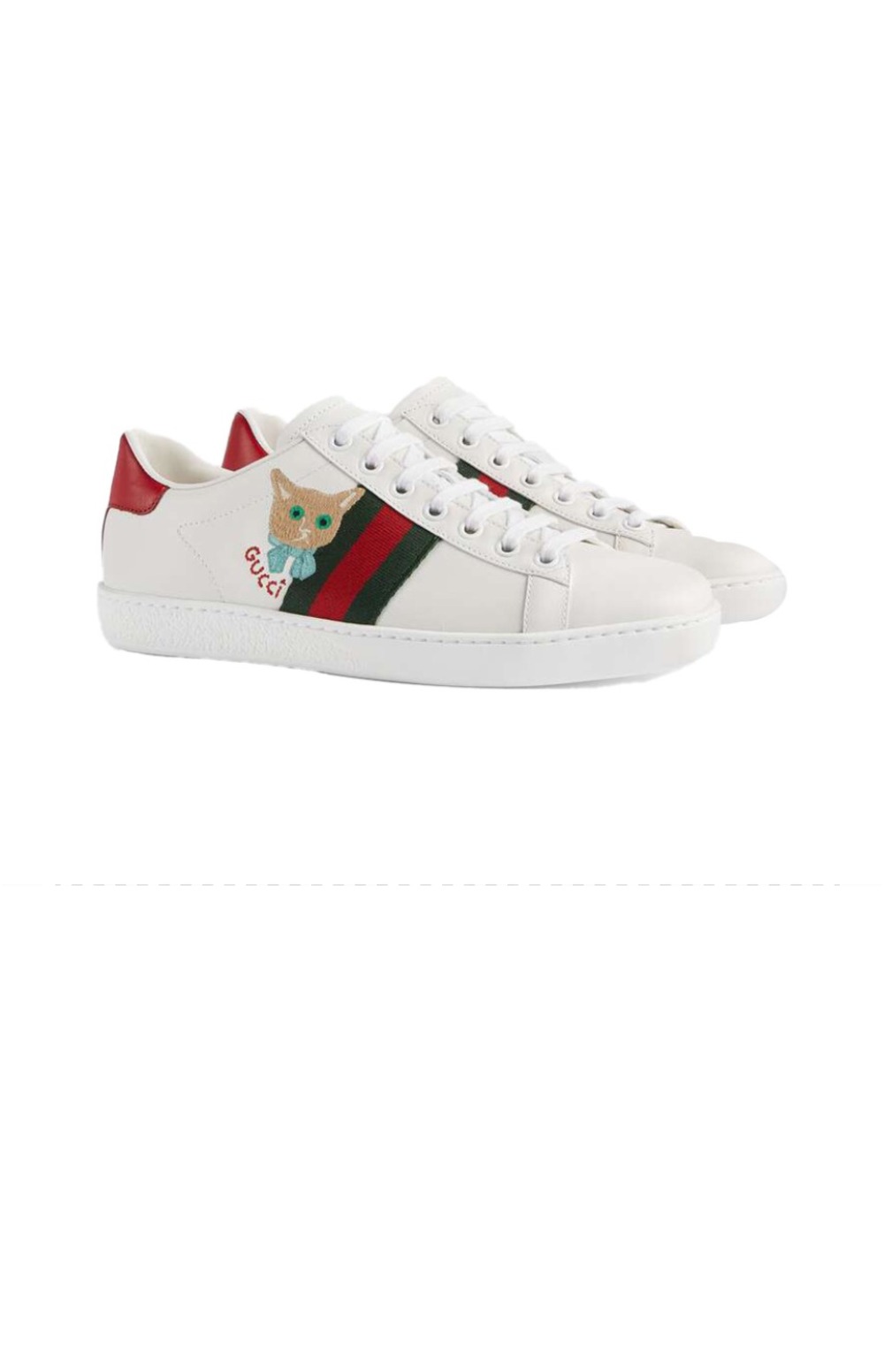 미러급레플리카사이트 | 명품레플리카 전문 쇼핑몰  | 퍼스트원 - 스니커즈 660013 > 구찌