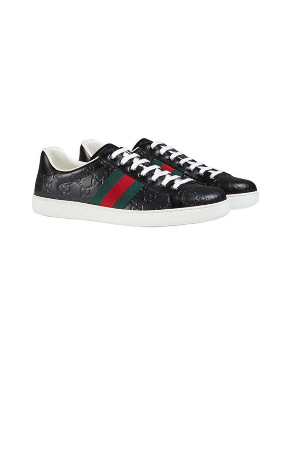 미러급레플리카사이트 | 명품레플리카 전문 쇼핑몰  | 퍼스트원 - 스니커즈 ﻿386750 > 구찌