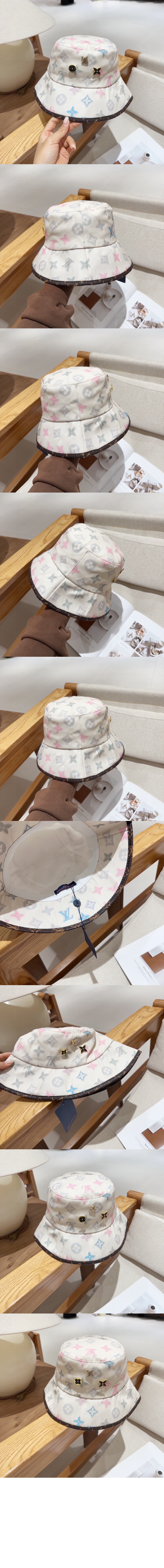 미러급레플리카사이트 | 명품레플리카 전문 쇼핑몰  | 퍼스트원 - 벙거지 M86315 > 루이비통