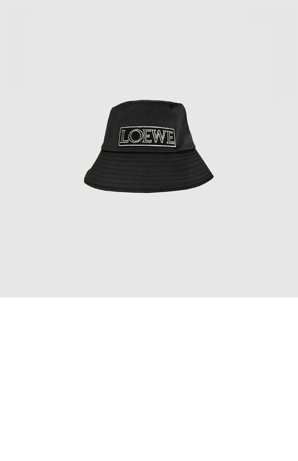 미러급레플리카사이트 | 명품레플리카 전문 쇼핑몰  | 퍼스트원 - 벙거지 > 로에베