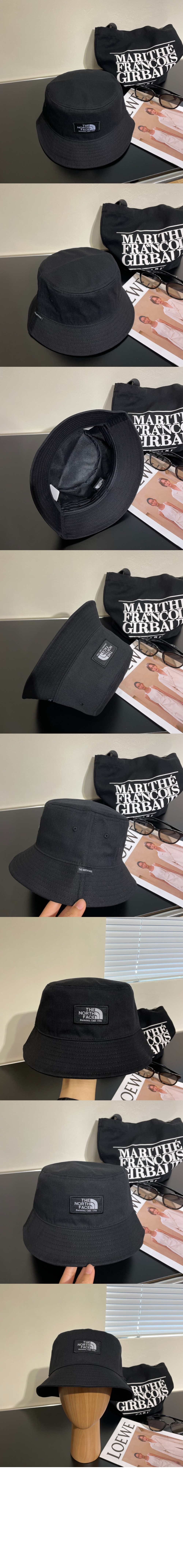 미러급레플리카사이트 | 명품레플리카 전문 쇼핑몰  | 퍼스트원 - 벙거지 763796 > 구찌