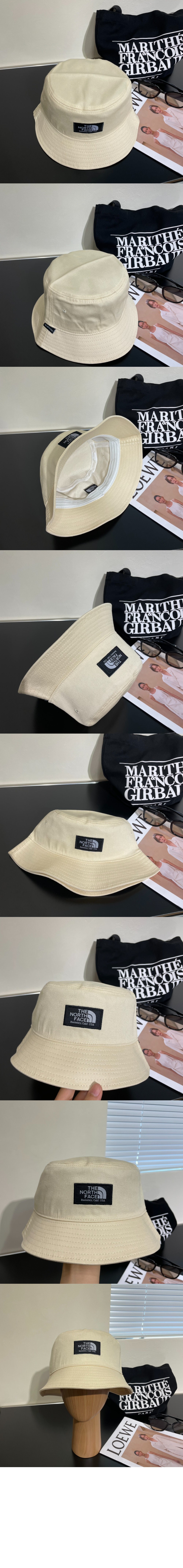 미러급레플리카사이트 | 명품레플리카 전문 쇼핑몰  | 퍼스트원 - 벙거지 763796 > 구찌