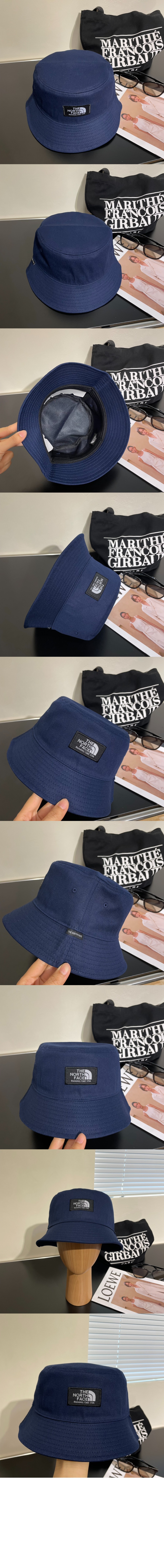 미러급레플리카사이트 | 명품레플리카 전문 쇼핑몰  | 퍼스트원 - 벙거지 763796 > 구찌