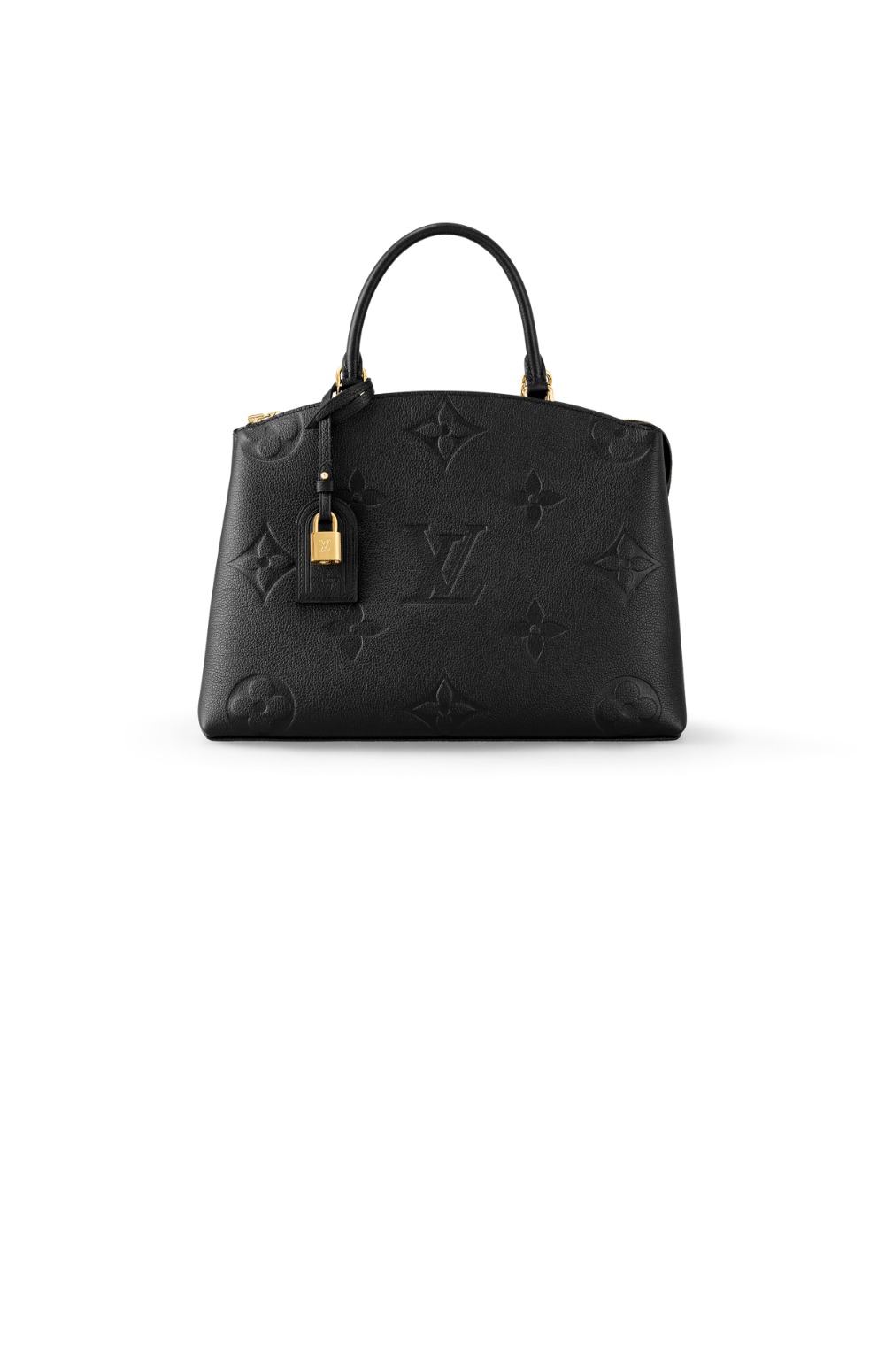 미러급레플리카사이트 | 명품레플리카 전문 쇼핑몰  | 퍼스트원 - 그랑 팔레 M45811 > 루이비통