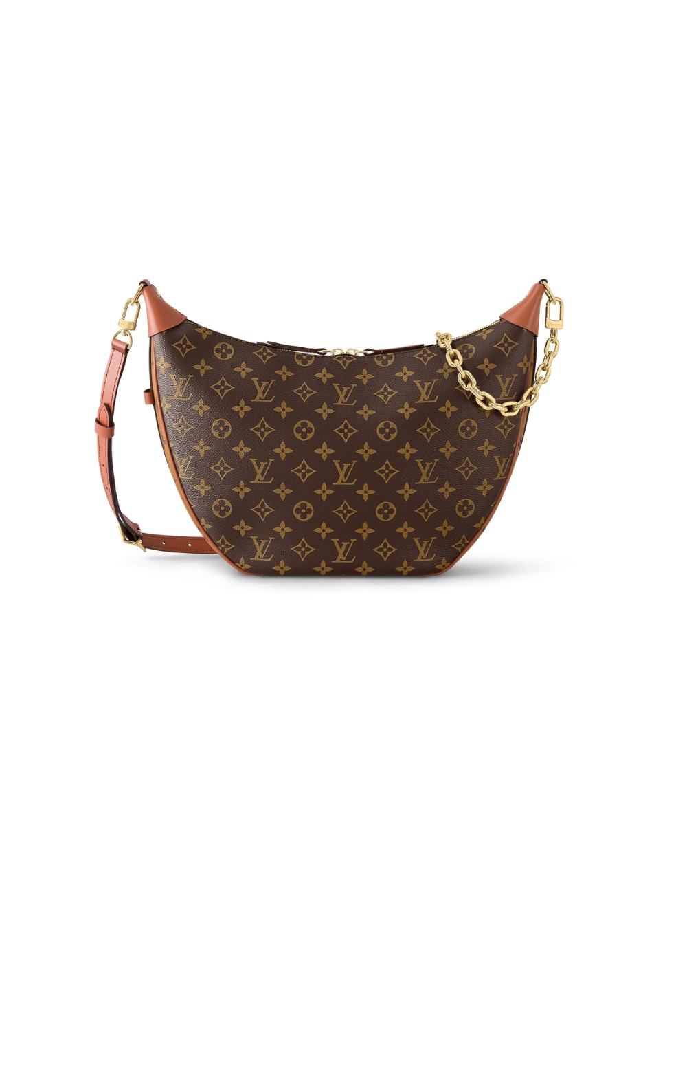 미러급레플리카사이트 | 명품레플리카 전문 쇼핑몰  | 퍼스트원 - 루프 호보 M46311 > 루이비통