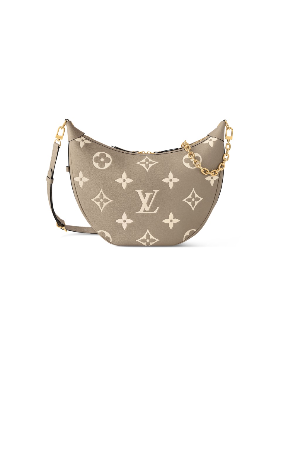 미러급레플리카사이트 | 명품레플리카 전문 쇼핑몰  | 퍼스트원 - 루프 호보 M46738 > 루이비통