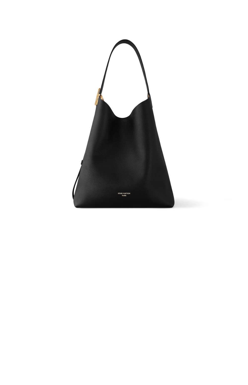 미러급레플리카사이트 | 명품레플리카 전문 쇼핑몰  | 퍼스트원 - 로우 키 호보 MM M24856 > 루이비통