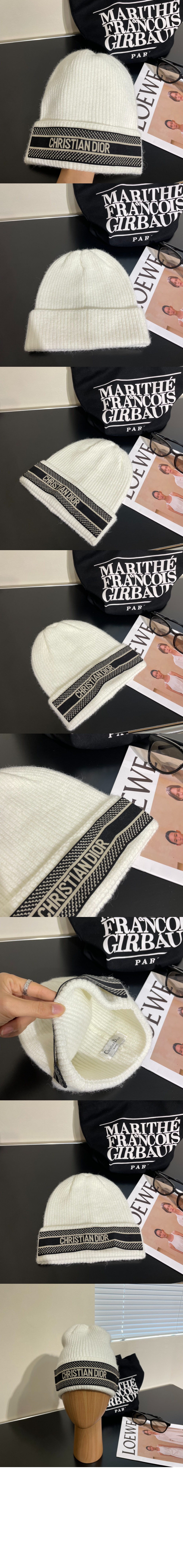 미러급레플리카사이트 | 명품레플리카 전문 쇼핑몰  | 퍼스트원 - 니트모자 4UB56 > 디올