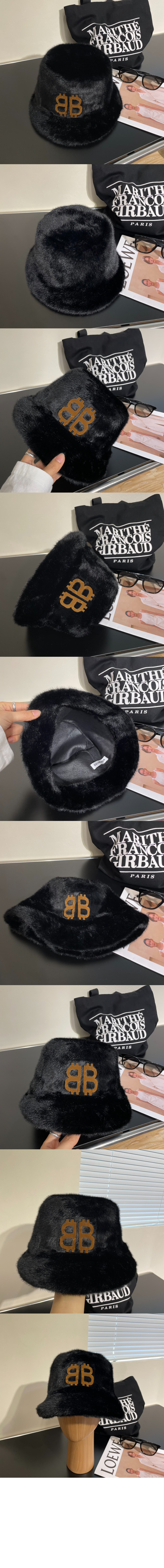 미러급레플리카사이트 | 명품레플리카 전문 쇼핑몰  | 퍼스트원 - 뽀글이 벙거지 637731 > 발렌시아가