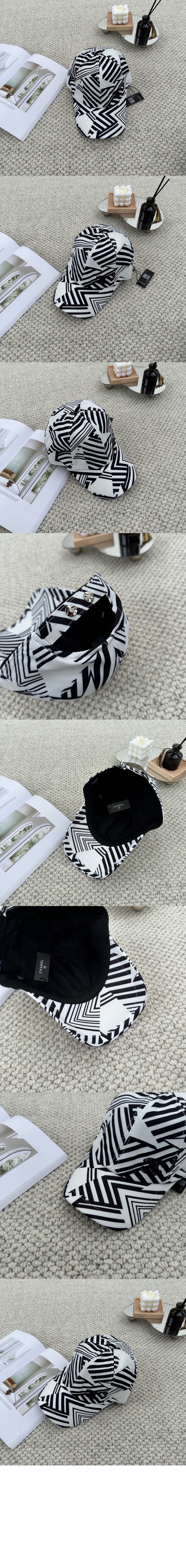 미러급레플리카사이트 | 명품레플리카 전문 쇼핑몰  | 퍼스트원 - 베이스볼 캡 AA6377 > 샤넬