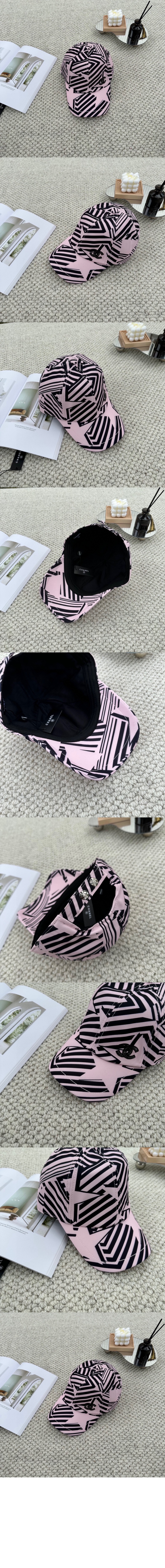 미러급레플리카사이트 | 명품레플리카 전문 쇼핑몰  | 퍼스트원 - 베이스볼 캡 AA6377 > 샤넬