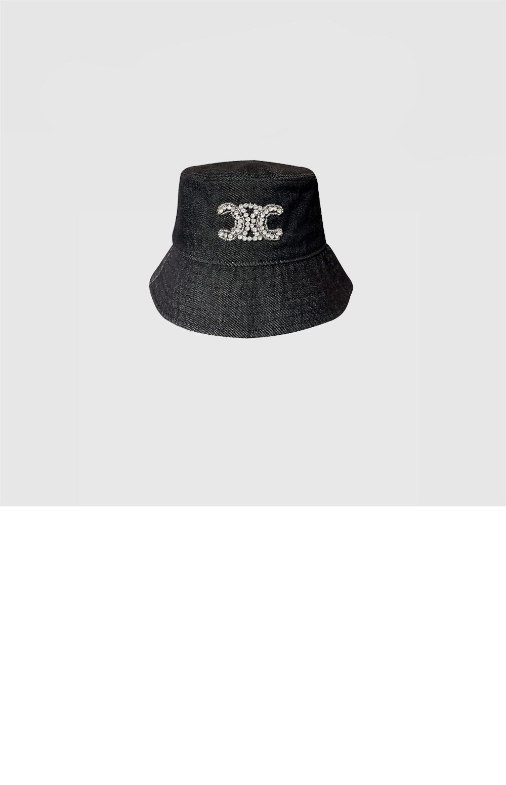 미러급레플리카사이트 | 명품레플리카 전문 쇼핑몰  | 퍼스트원 - 벙거지 2A3522 > 셀린느