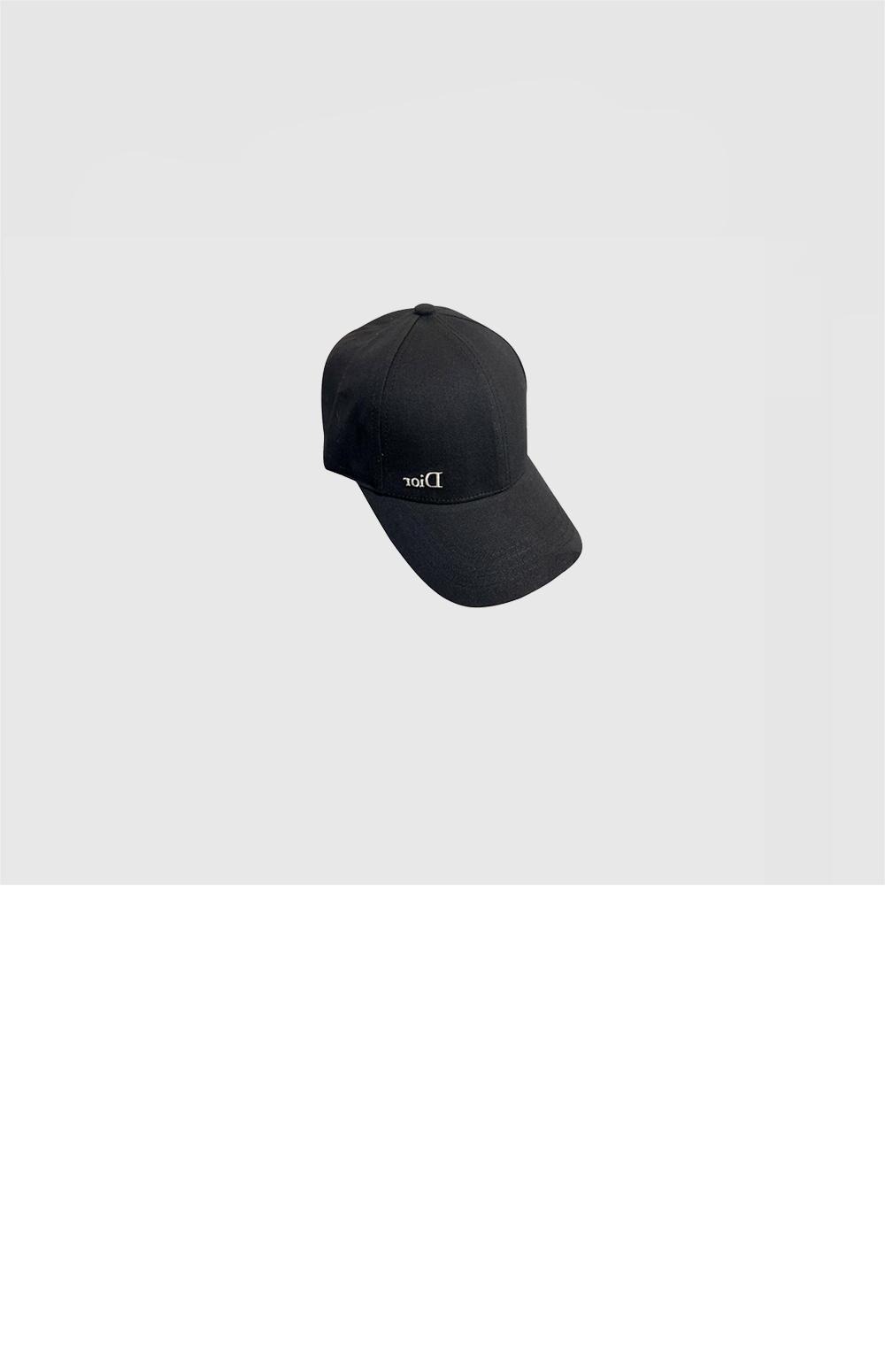 미러급레플리카사이트 | 명품레플리카 전문 쇼핑몰  | 퍼스트원 - 베이스볼 캡 5U3PD > 디올