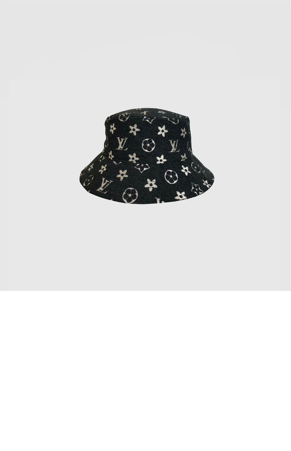 미러급레플리카사이트 | 명품레플리카 전문 쇼핑몰  | 퍼스트원 - 벙거지 M42887 > 루이비통