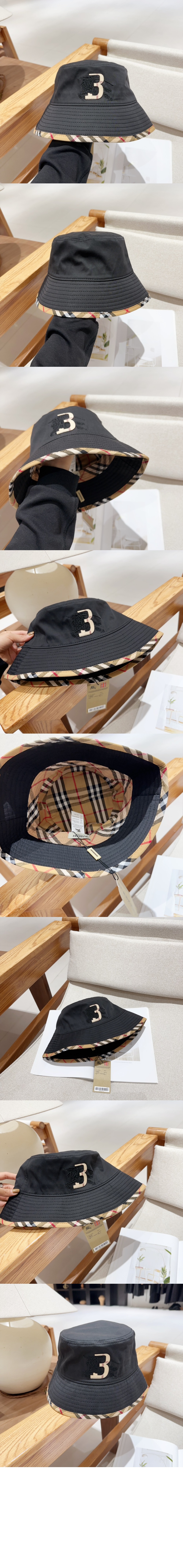 미러급레플리카사이트 | 명품레플리카 전문 쇼핑몰  | 퍼스트원 - 벙거지  8067597 > 버버리