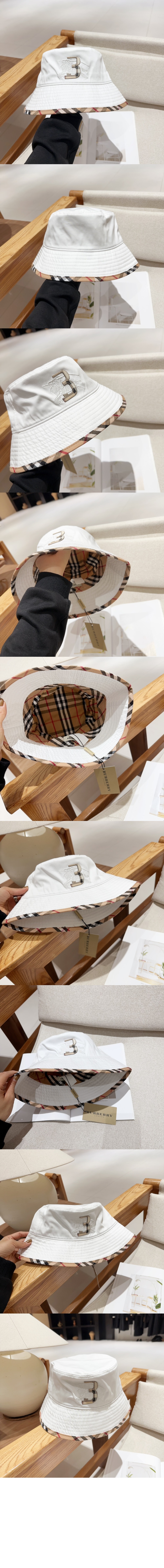 미러급레플리카사이트 | 명품레플리카 전문 쇼핑몰  | 퍼스트원 - 벙거지  8067597 > 버버리