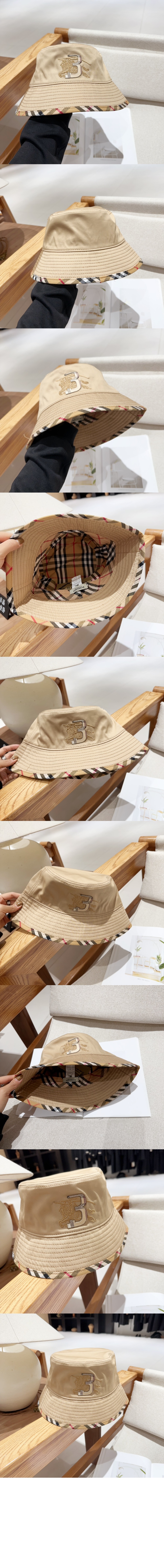 미러급레플리카사이트 | 명품레플리카 전문 쇼핑몰  | 퍼스트원 - 벙거지  8067597 > 버버리