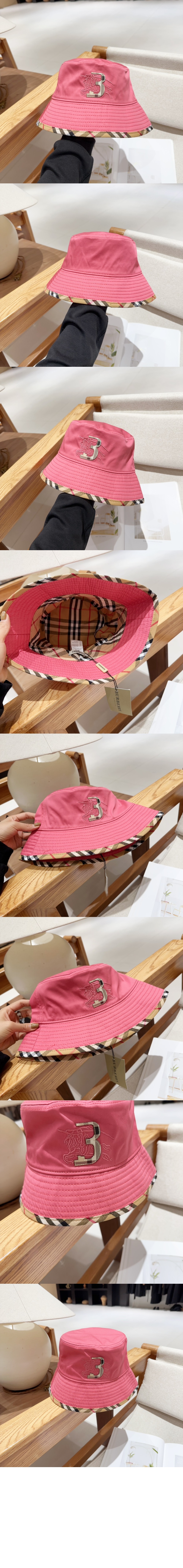 미러급레플리카사이트 | 명품레플리카 전문 쇼핑몰  | 퍼스트원 - 벙거지  8067597 > 버버리