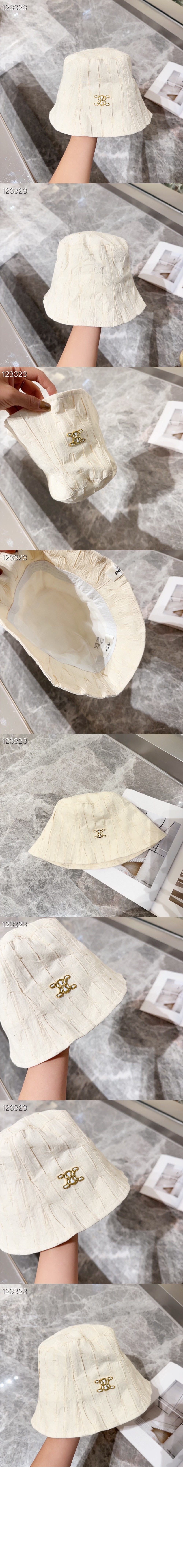 미러급레플리카사이트 | 명품레플리카 전문 쇼핑몰  | 퍼스트원 - 벙거지 2A73B9 > 셀린느