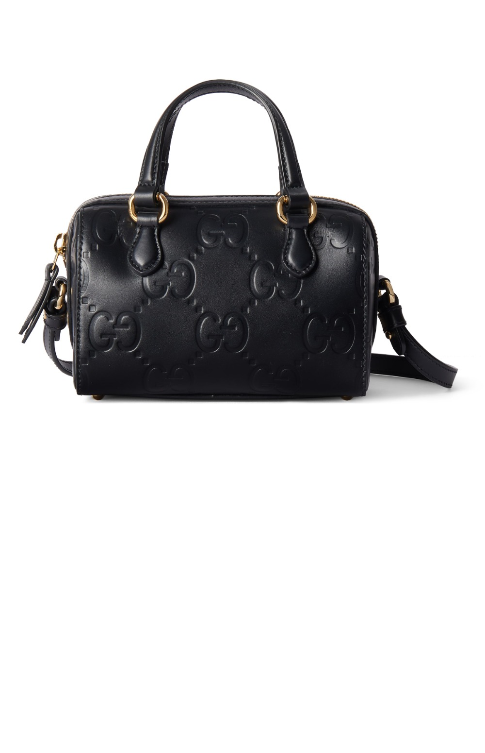 미러급레플리카사이트 | 명품레플리카 전문 쇼핑몰  | 퍼스트원 - GG 수퍼 미니 탑 핸들백 790130 > 구찌