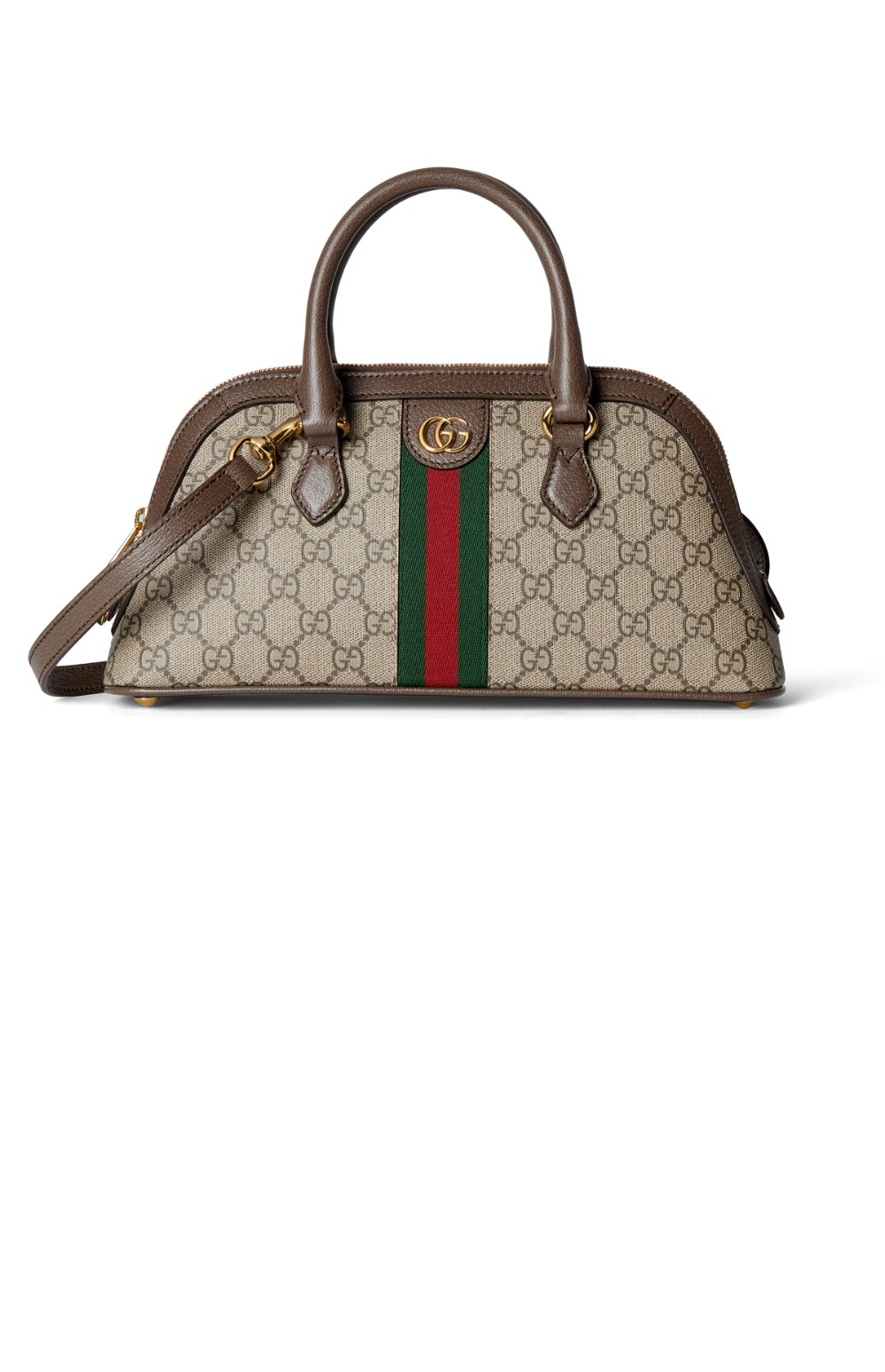 미러급레플리카사이트 | 명품레플리카 전문 쇼핑몰  | 퍼스트원 - 스몰 탑 핸들백 795249 > 구찌