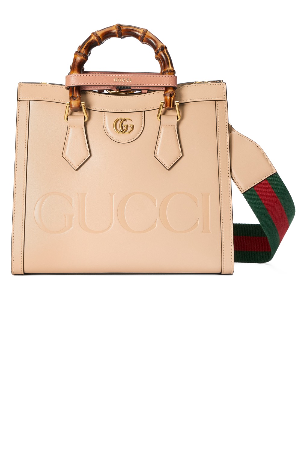 미러급레플리카사이트 | 명품레플리카 전문 쇼핑몰  | 퍼스트원 - 스몰 토트백 ‎702721 > 구찌