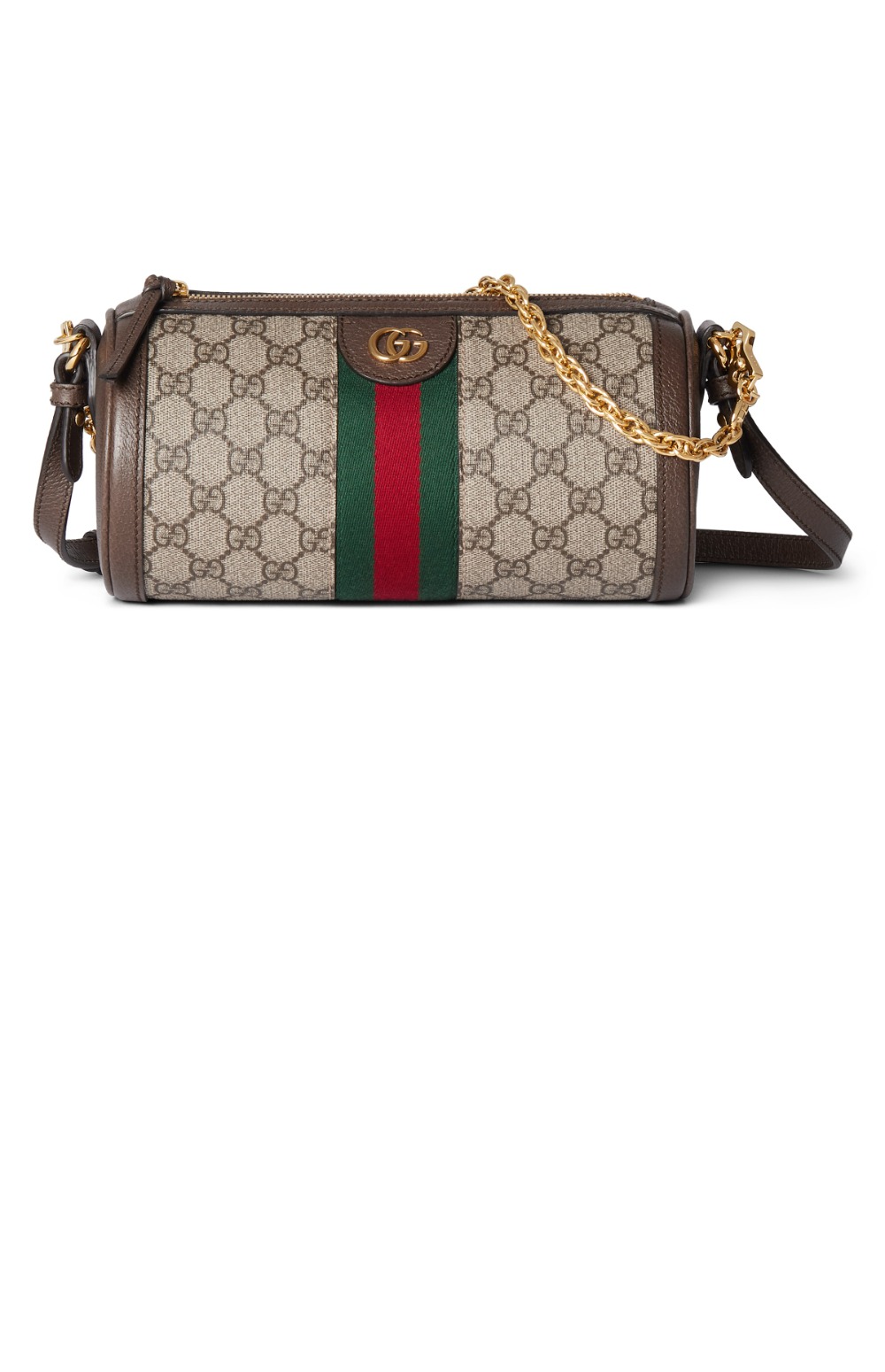 미러급레플리카사이트 | 명품레플리카 전문 쇼핑몰  | 퍼스트원 - 오피디아 스몰 숄더백 795194 > 구찌