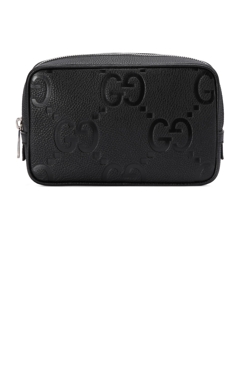 미러급레플리카사이트 | 명품레플리카 전문 쇼핑몰  | 퍼스트원 - 슈퍼 더블 G 세면백 766957 > 구찌