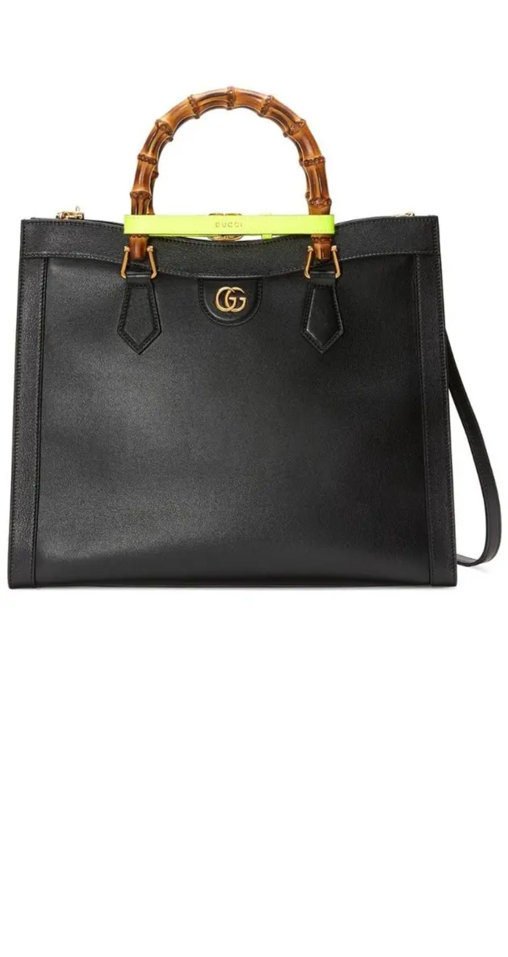 미러급레플리카사이트 | 명품레플리카 전문 쇼핑몰  | 퍼스트원 - 미듐 숄더백 655658 > 구찌