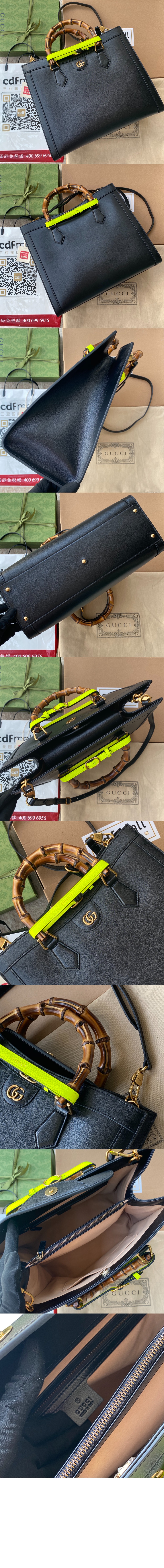 미러급레플리카사이트 | 명품레플리카 전문 쇼핑몰  | 퍼스트원 - 미듐 숄더백 655658 > 구찌