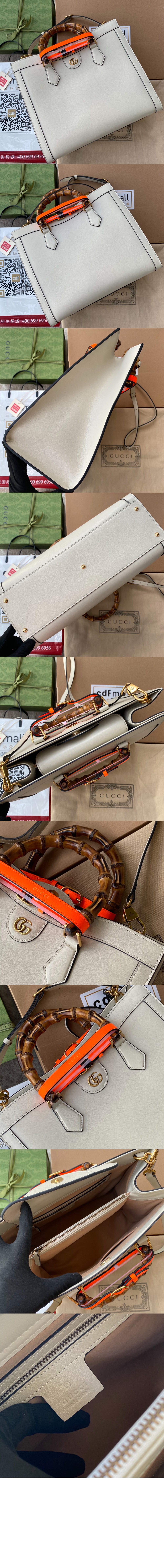 미러급레플리카사이트 | 명품레플리카 전문 쇼핑몰  | 퍼스트원 - 미듐 숄더백 655658 > 구찌