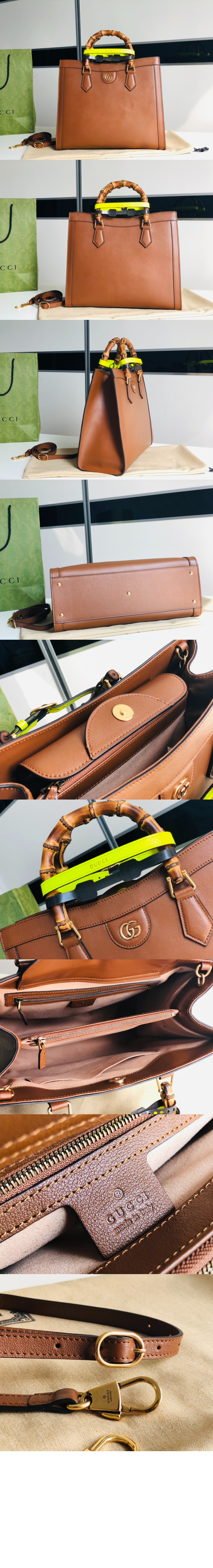 미러급레플리카사이트 | 명품레플리카 전문 쇼핑몰  | 퍼스트원 - 미듐 숄더백 655658 > 구찌