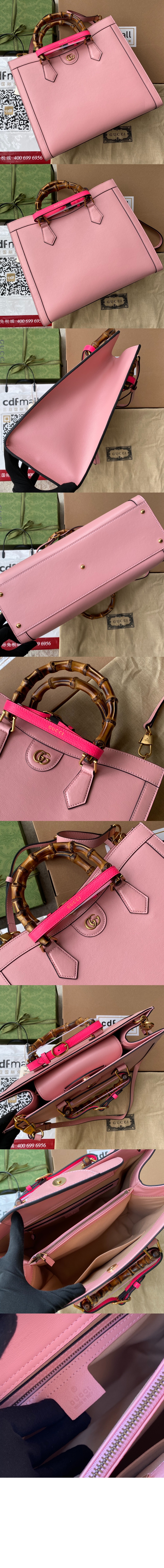 미러급레플리카사이트 | 명품레플리카 전문 쇼핑몰  | 퍼스트원 - 미듐 숄더백 655658 > 구찌