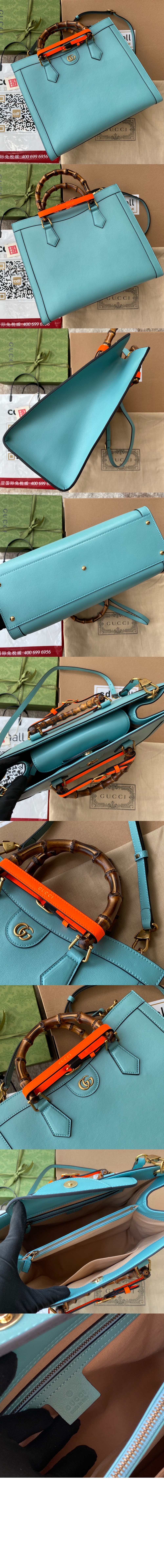 미러급레플리카사이트 | 명품레플리카 전문 쇼핑몰  | 퍼스트원 - 미듐 숄더백 655658 > 구찌