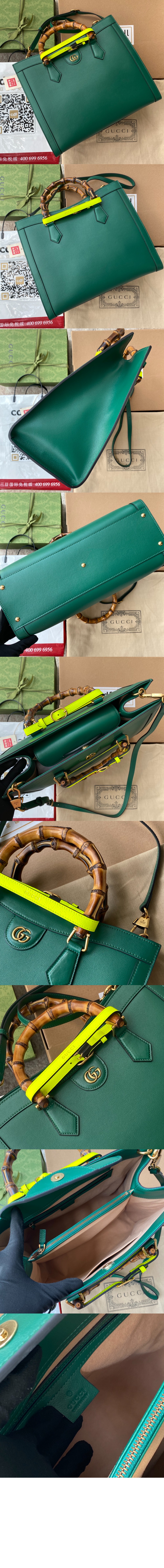 미러급레플리카사이트 | 명품레플리카 전문 쇼핑몰  | 퍼스트원 - 미듐 숄더백 655658 > 구찌