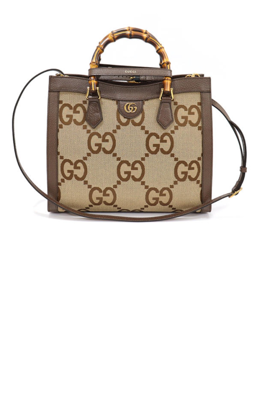 미러급레플리카사이트 | 명품레플리카 전문 쇼핑몰  | 퍼스트원 - 미듐 숄더백 655658 > 구찌