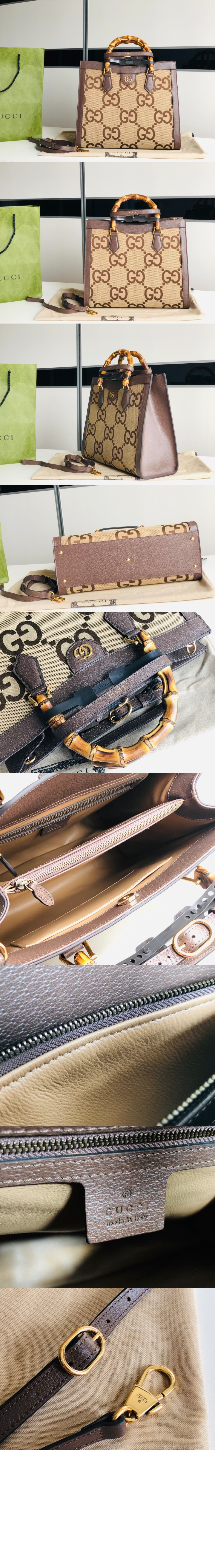 미러급레플리카사이트 | 명품레플리카 전문 쇼핑몰  | 퍼스트원 - 미듐 숄더백 655658 > 구찌