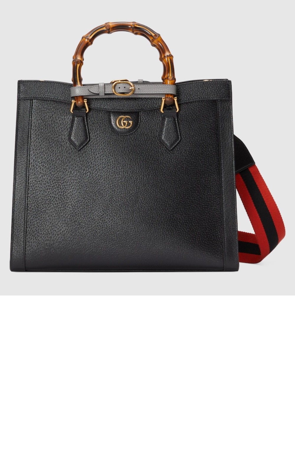 미러급레플리카사이트 | 명품레플리카 전문 쇼핑몰  | 퍼스트원 - 미디엄 토트백 678842 > 구찌