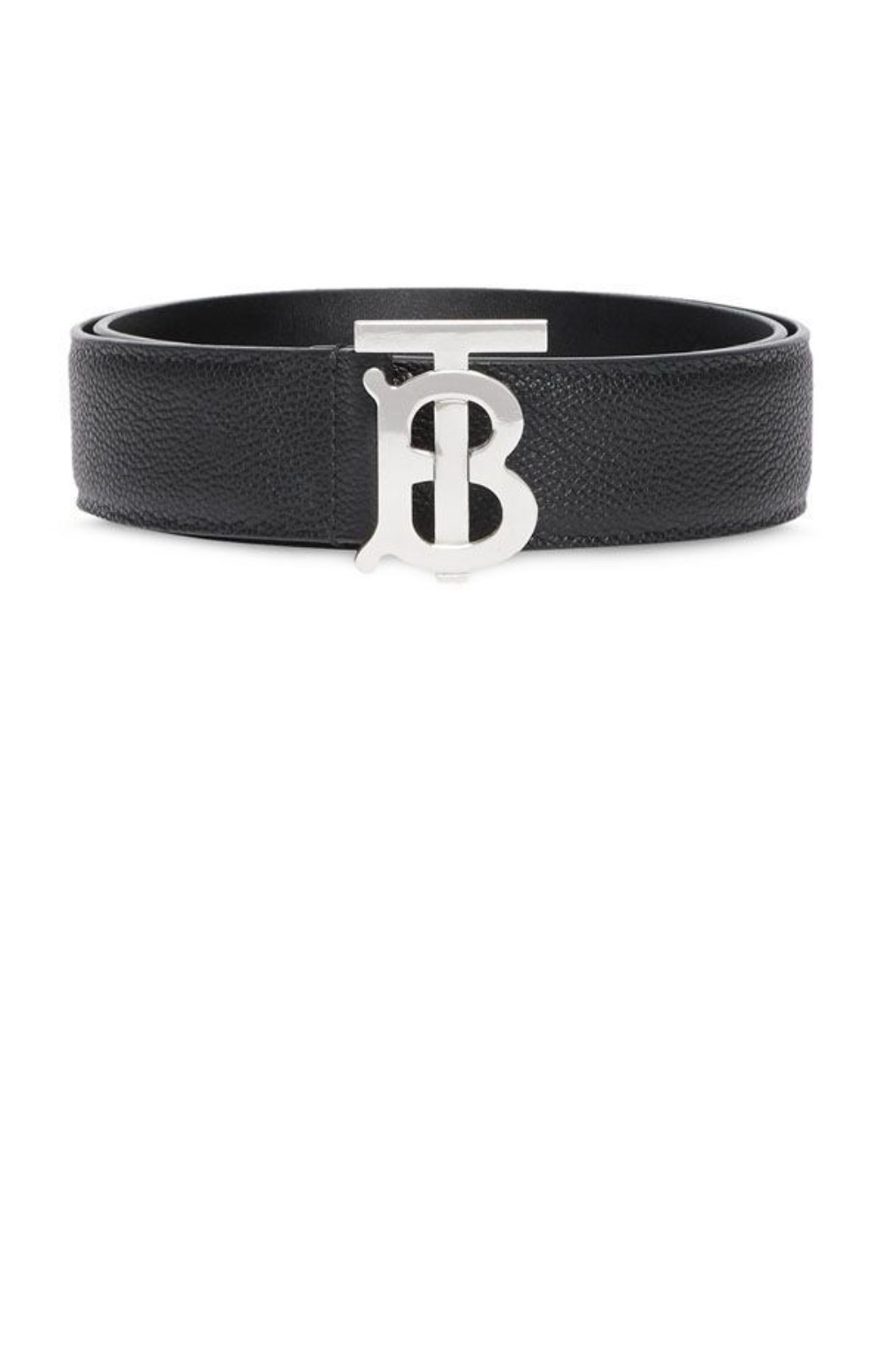 미러급레플리카사이트 | 명품레플리카 전문 쇼핑몰  | 퍼스트원 - 레더 캐주얼 벨트 8046542 > 버버리