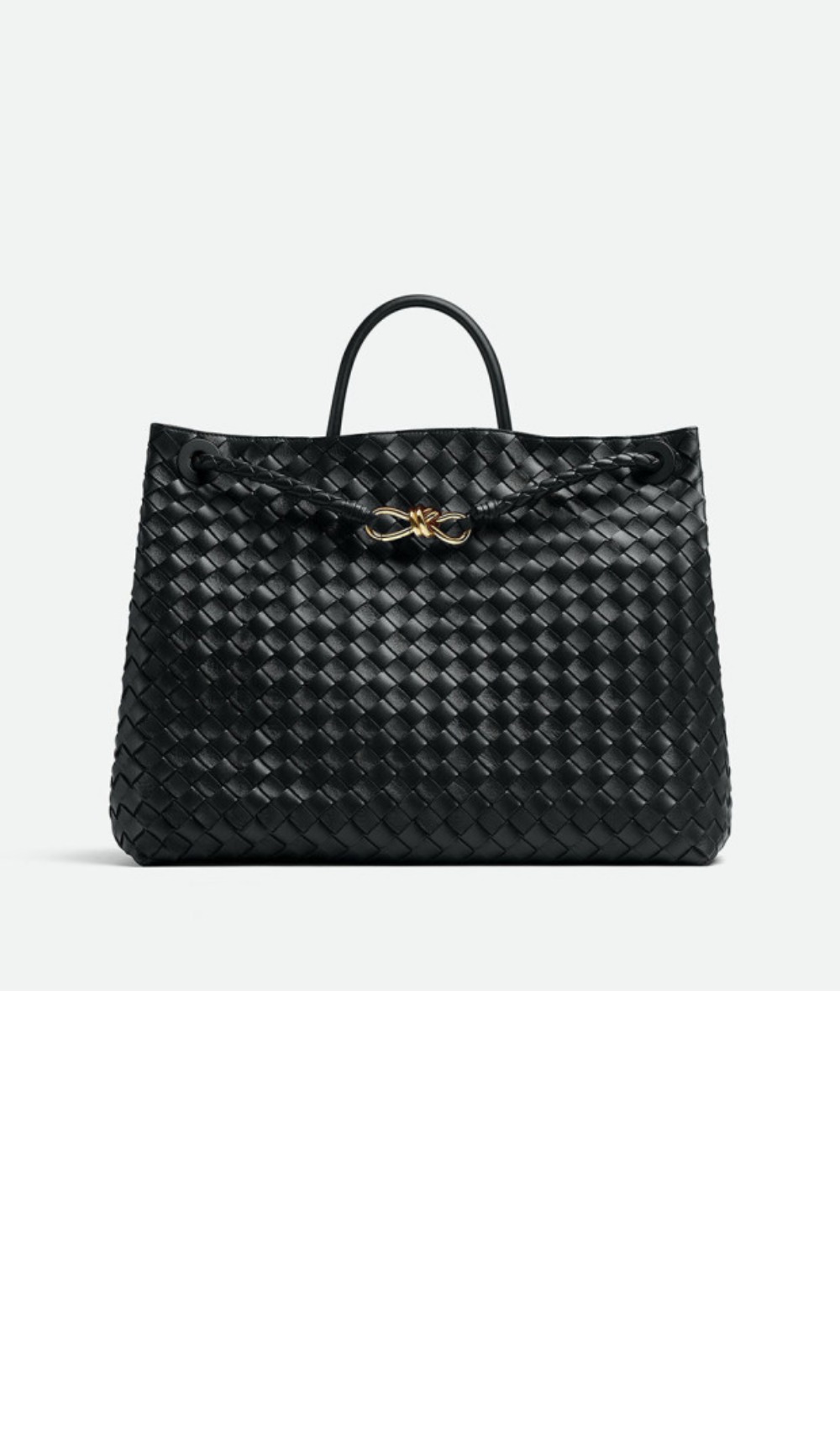 미러급레플리카사이트 | 명품레플리카 전문 쇼핑몰  | 퍼스트원 - 라지 안디아모 743575 > 보테가베네타