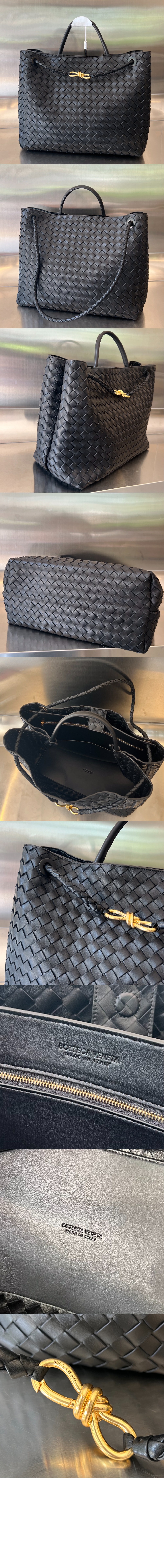 미러급레플리카사이트 | 명품레플리카 전문 쇼핑몰  | 퍼스트원 - 라지 안디아모 743575 > 보테가베네타