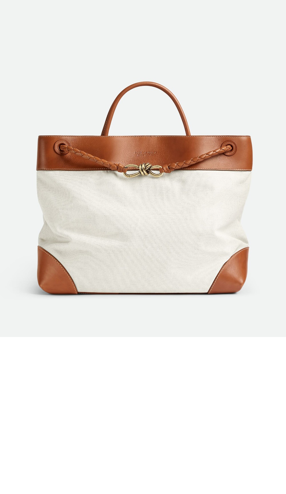 미러급레플리카사이트 | 명품레플리카 전문 쇼핑몰  | 퍼스트원 - 라지 안디아모 786194 > 보테가베네타