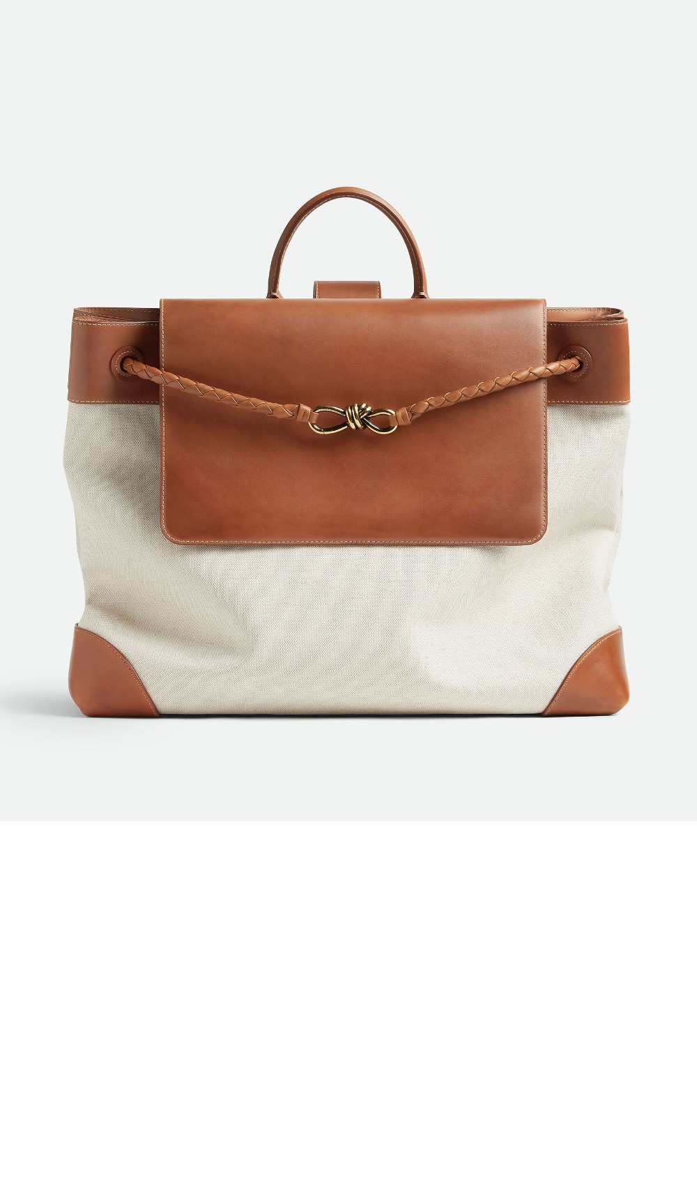 미러급레플리카사이트 | 명품레플리카 전문 쇼핑몰  | 퍼스트원 - 라지 안디아모 백팩 789039 > 보테가베네타